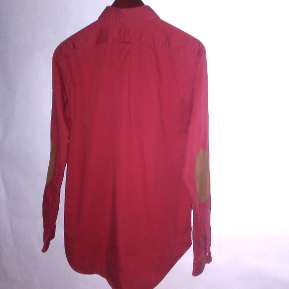 Polo by Ralph lauren button down shirt M - Picture 3 of 11
